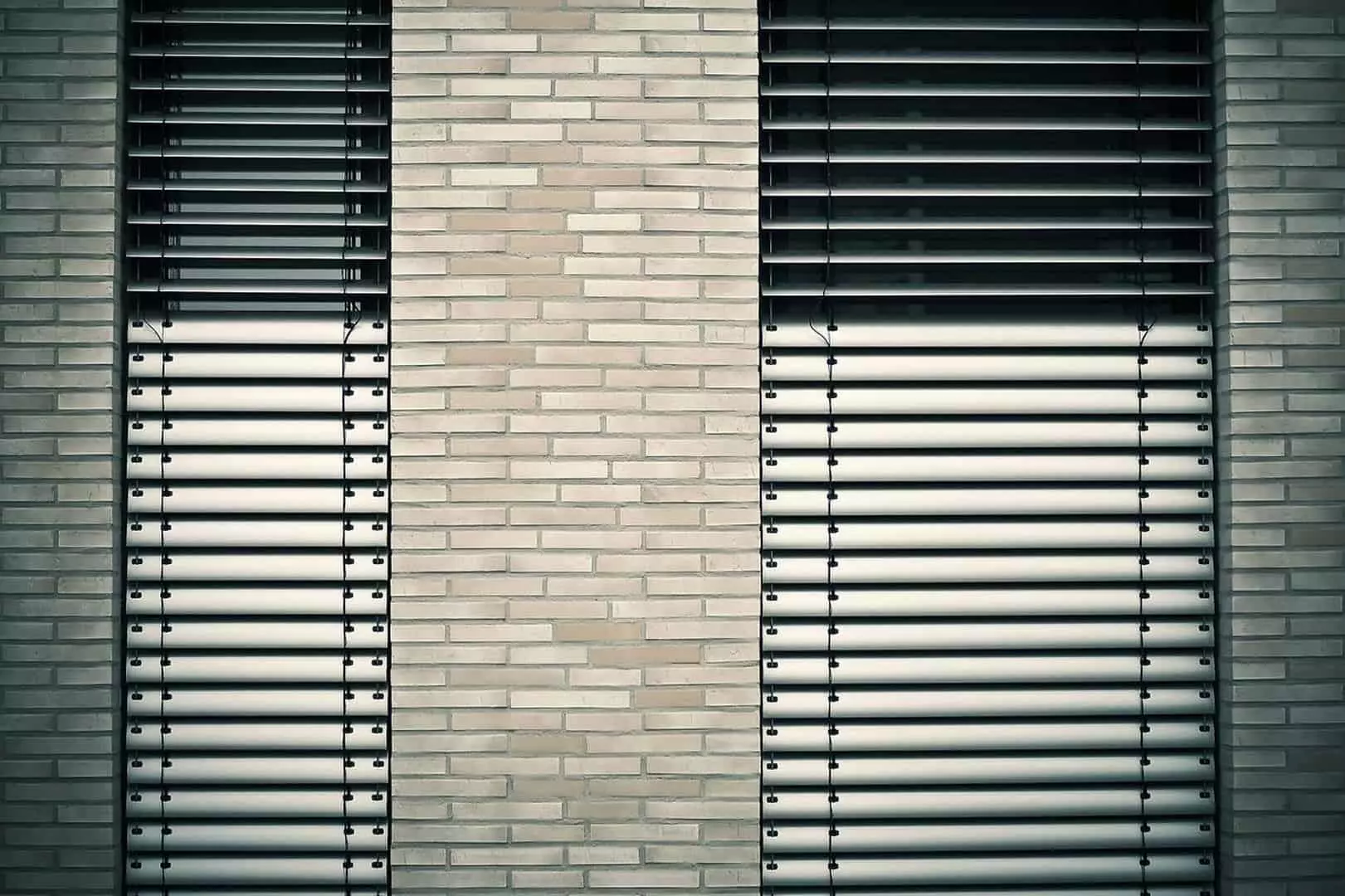 Jalousien­reinigung Tuttlingen