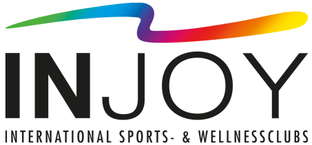 logo_injoy.png