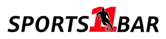 sports11bar_logo-2.png