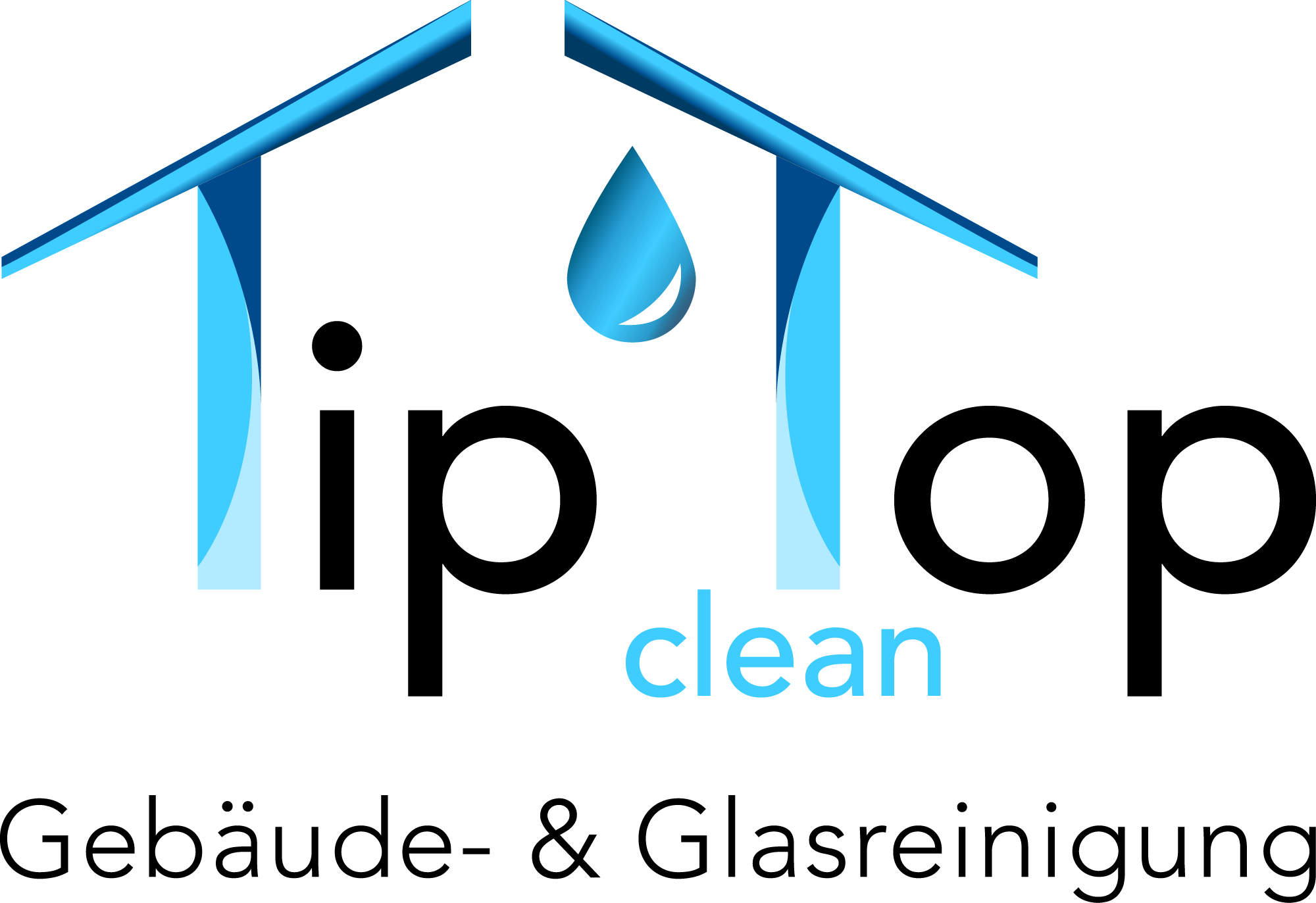 Reinigungsfirma Tuttlingen